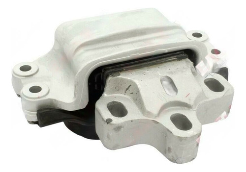 Soporte Transmisión Izq Hidráulico Passat Cc 3.6l V6 09/16