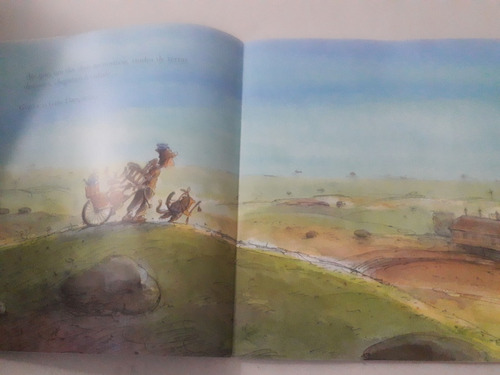 Livro Ana, Guto E O Gato Dançarino