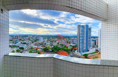 Imagem 24 de 30 de Cobertura Com 3 Dormitórios À Venda, 206 M² Por R$ 1.500.000,00 - Praia Grande - Torres/rs - Co0217