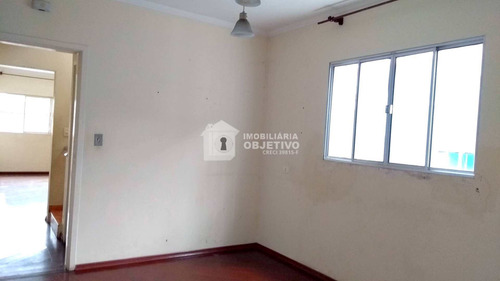 Imagem 6 de 17 de Sobrado, Jardim Maria Rosa, Taboão Da Serra - R$ 630 Mil, Cod: 3874 - V3874