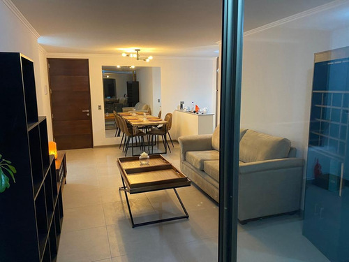 Venta Departamento Oportunidad