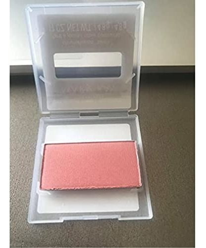 Mary Kay Mineral Mejilla Color, Rubio Nq8gr