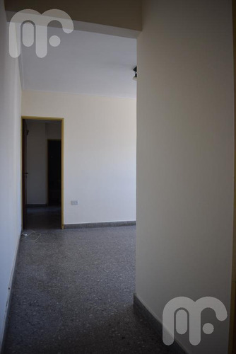 Imagen 5 de 22 de Venta Departamento Céntrico La Plata