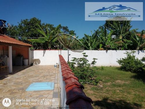 Chácaras À Venda Em Atibaia/sp - Compre O Seu Chácaras Aqui! - 1474191