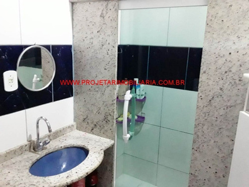 Imagem 9 de 30 de Tamoios/cabo Frio.cond. Sol E Mar.casa 4 Quartos(1 Suíte-hidro), 2 Salas, Cozinha, 3 Banheiros, Área Gourmet(churrasq, Forno), 2 Vg. Garagem E Quintal - Ca00696 - 68198232