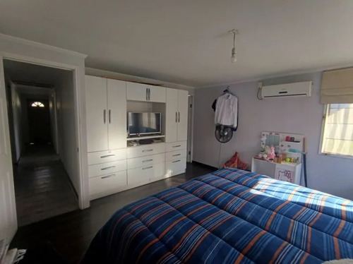 Oportunidad Parcela Para Uso Residencial Y Comercial
