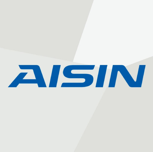 Kit De Embrague Toyota Hiace 2.5 2006 - 2010 Marca Aisin