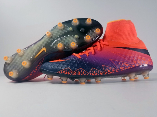 nike hypervenom acc phantom