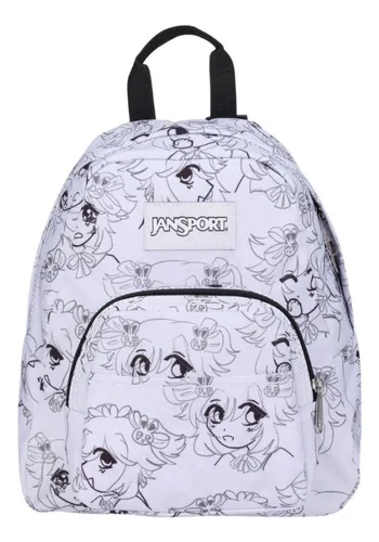 Half pint backpack hotsell