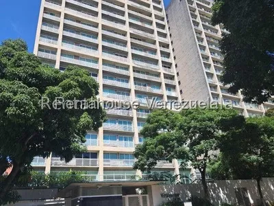 Apartamento en alquiler
