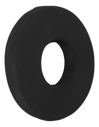 Almohadas Con Hemorroides Para Sentarse En Forma De Rosquill