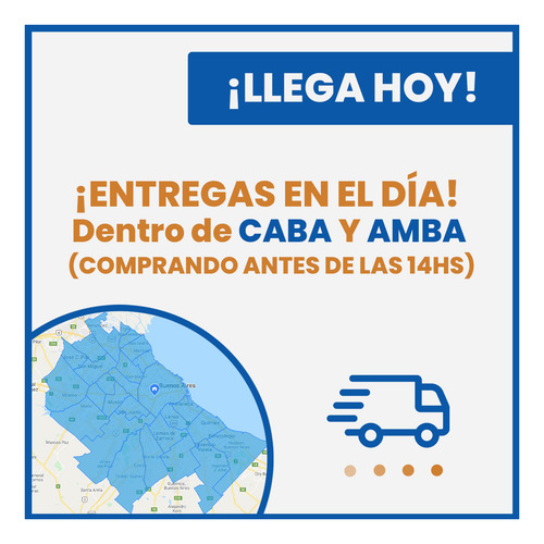 Imagen 11 de 11 de Pack 50 Perchas Niños Infantiles Madera Lustrada Barnizadas