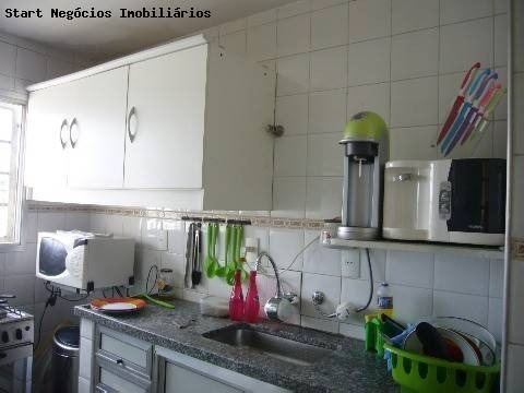 Imagem 7 de 25 de Casa À Venda Em Jardim Margarida - Ca088405