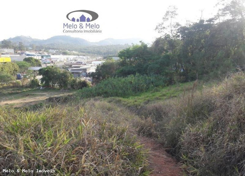 Imagem 8 de 9 de Terreno Para Venda Em Bragança Paulista, Santa Luzia - 817_2-605526