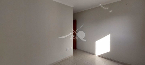 Imagem 16 de 24 de Apartamento Com 2 Dorms, Aviação, Praia Grande - R$ 350 Mil, Cod: 6581 - V6581