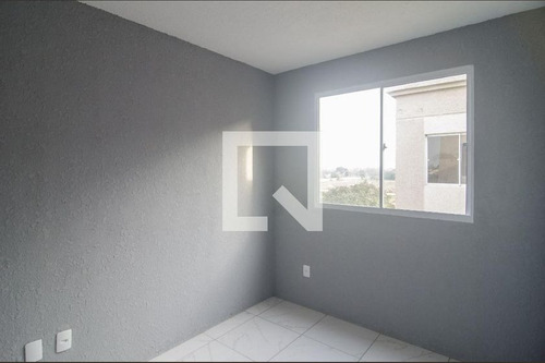 Imagem 5 de 15 de Apartamento À Venda - Rio Branco, 2 Quartos, 52 M² - S893700422