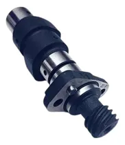 Comprar Arvore Comando Suzuki Yes u002F Katana u002F Intruder 125