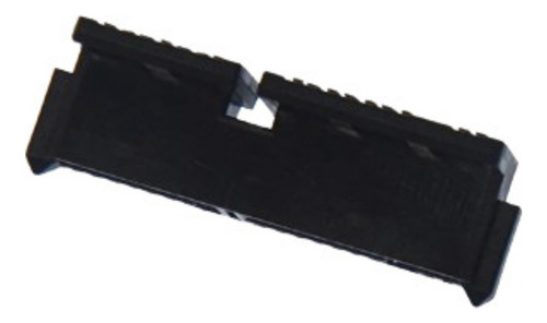 Conector Para Hdd De Hp Elitebook 2540p