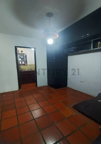 Casa En Venta En Barcelona
