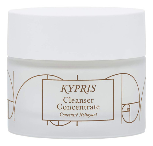 Kypris - Concentrado Limpiador Natural | Limpiador De Bellez
