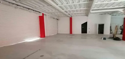 Local En Arriendo Centro De Pereira (279059356).