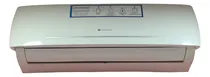 Comprar Aire Acondicionado Mini Split Frio Calor Fedders Fsf12tc1w Blanco