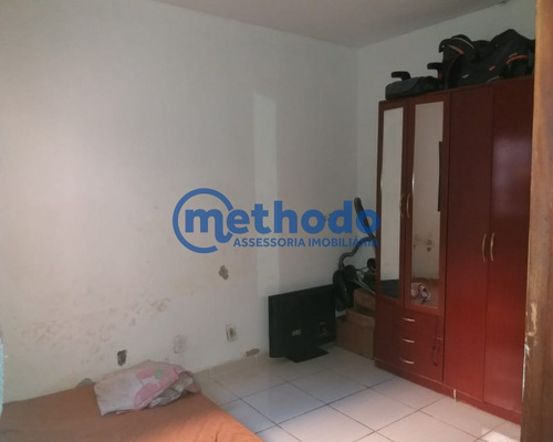 Casa - Ca00278 - 68215618