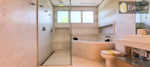 Imagem 19 de 30 de Casa Com 6 Dorms, Albatróz, Bertioga - R$ 6.9 Mi, Cod: 2243 - V2243