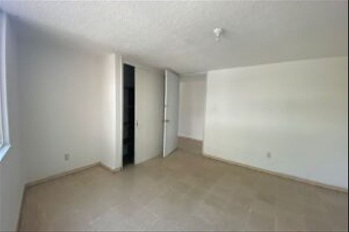 Vendo Departamento En Miguel Angel, Colonia Nonoalco Mixcoac!!! 204