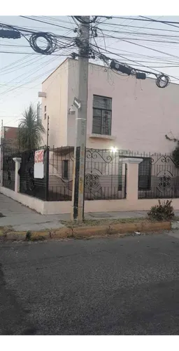 Remate Bancario, Cordilleras, Zapopan., Jalisco.
