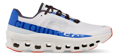 Ref.61.98653 On Tenis Hombre Cloudmonster Para Correr