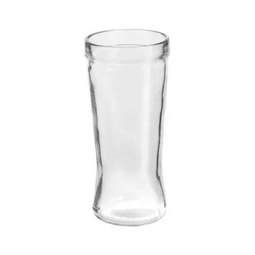 Vasos Rigolleau Pub 300 Ml Set X 12 Unidades