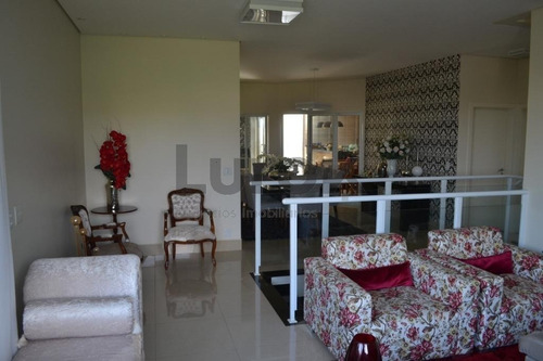 Imagem 11 de 30 de Casa À Venda Em Vila Moleta - Ca000639