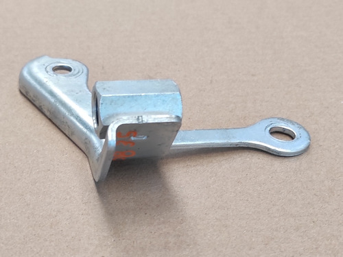 Valvula Cople Linea Freno Highlander 2008/2010 Bomba 3.5 4x2 (Usado)