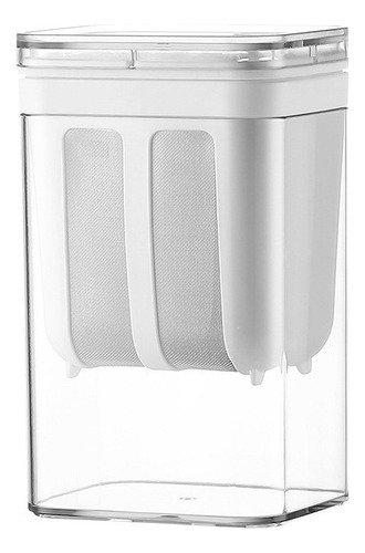 Tm Colador De Malla De Acero Inoxidable For Yogur Griego
