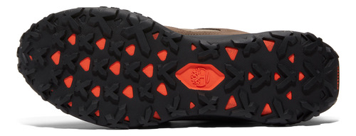 Timberland Motion Access MOTION ACCESS Hombre TB0A6D9HEQHMOTION ACCESS