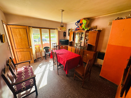 Casa En Venta En General Madariaga