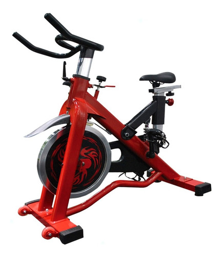 Spinning Bike M-d01