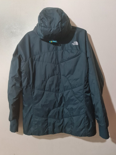 The North Face Summit Series L Mujer (Usado)