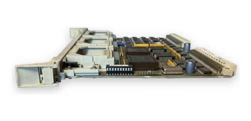 Siemens 6fx1138-6bb01