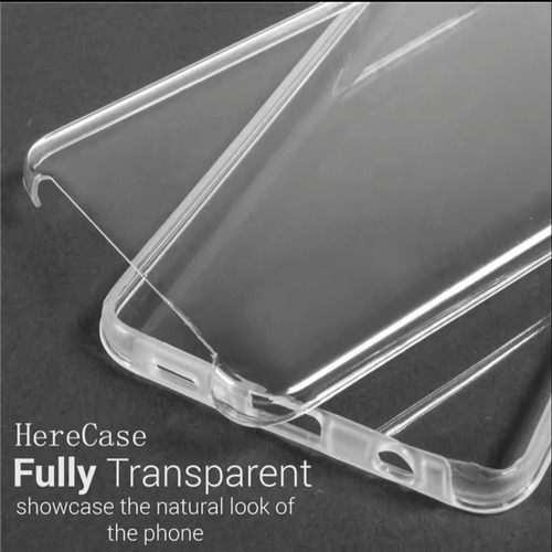 Funda De Celular Uso Rudo Checo Perez Red Bull