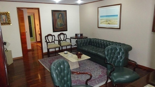 Imagen 10 de 10 de Comercial En Venta El Recreo Mls #21-10784-yz