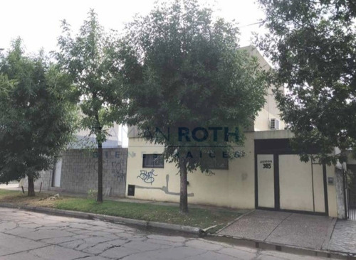 Imagen 5 de 14 de Venta Duplex Paso Del Rey