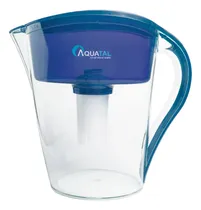 Comprar Jarra Filtro Agua Humma Rose 3.3 Lts Aprobada Anmat Dom Vend