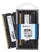Comprar Memoria Asus Transformer Tf300t