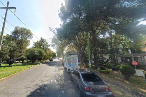 Potencia Tu Patrimonio Con Una Inversión Inteligente, Remate Bancario En Paseo De Los Abetos, Paseos De Taxqueña, Coyoacán, 04250 Ciudad De México, Cdmx