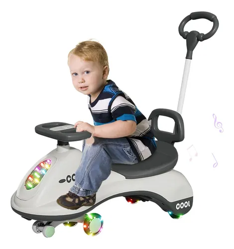 Montables economicos sales para niños