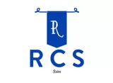 RCS Sales