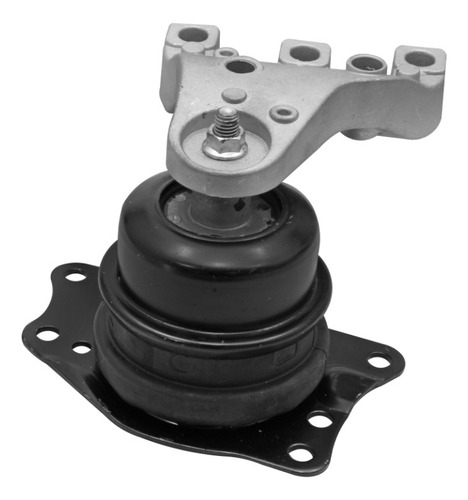 Soporte Motor Derecho Para Seat Ibiza 1.6 2012 2013 2014