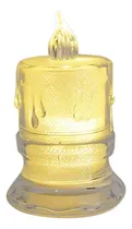 Comprar Xyd Sroje Q35q, Luz Noturna, Luz De Vela, Luz Noturna De